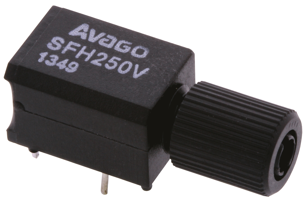 SP000063852, Broadcom