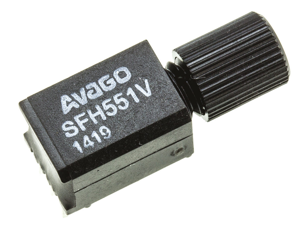 SP000063855, Broadcom