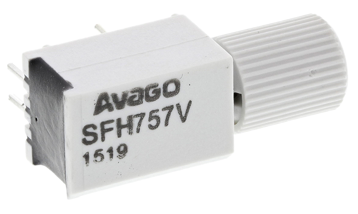 SP000063858, Broadcom