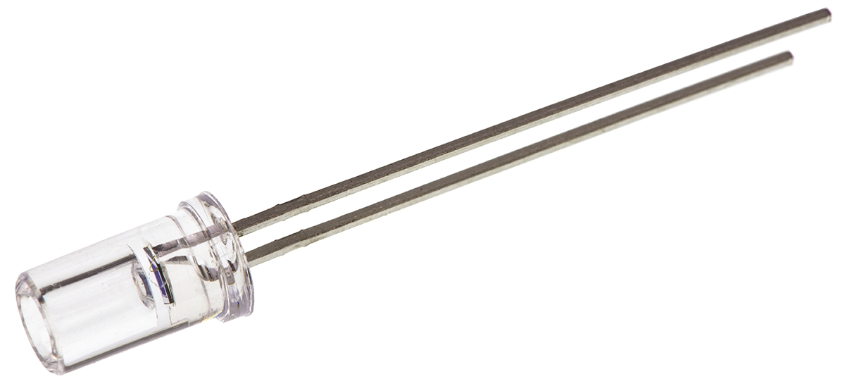 SP000063866, Broadcom