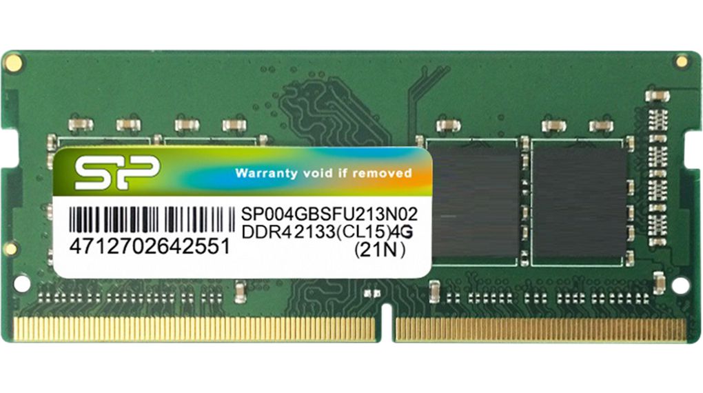 SP016GBSFU240X02, Silicon Power