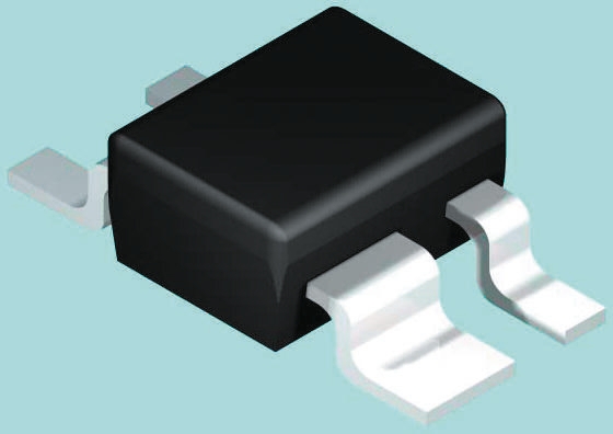SP0503BAHTG, Littelfuse