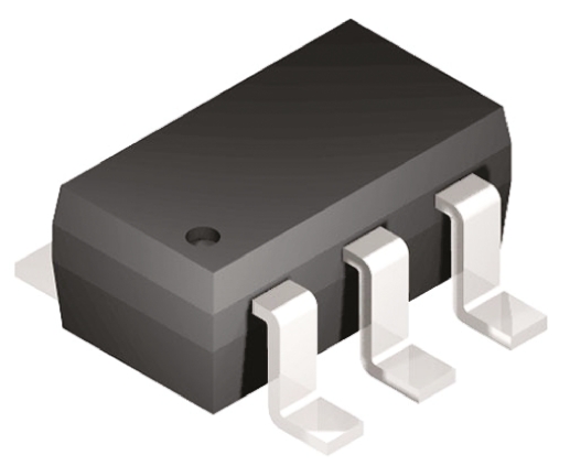 SP0505BAHTG, Littelfuse