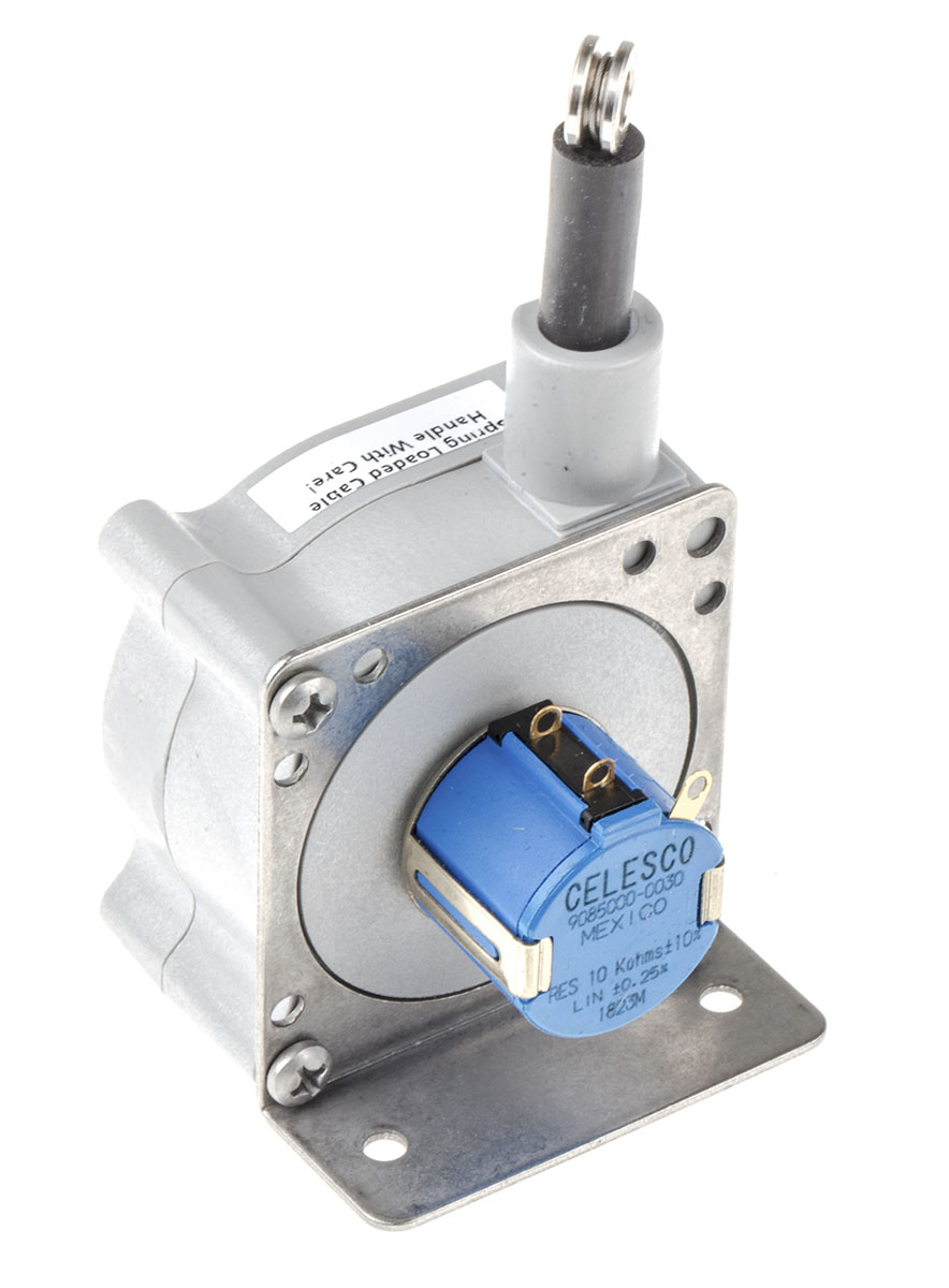 SP1-25, TE Connectivity