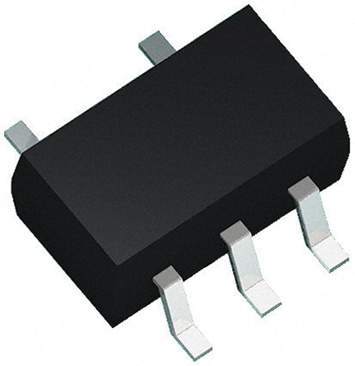 SP1001-04JTG, Littelfuse