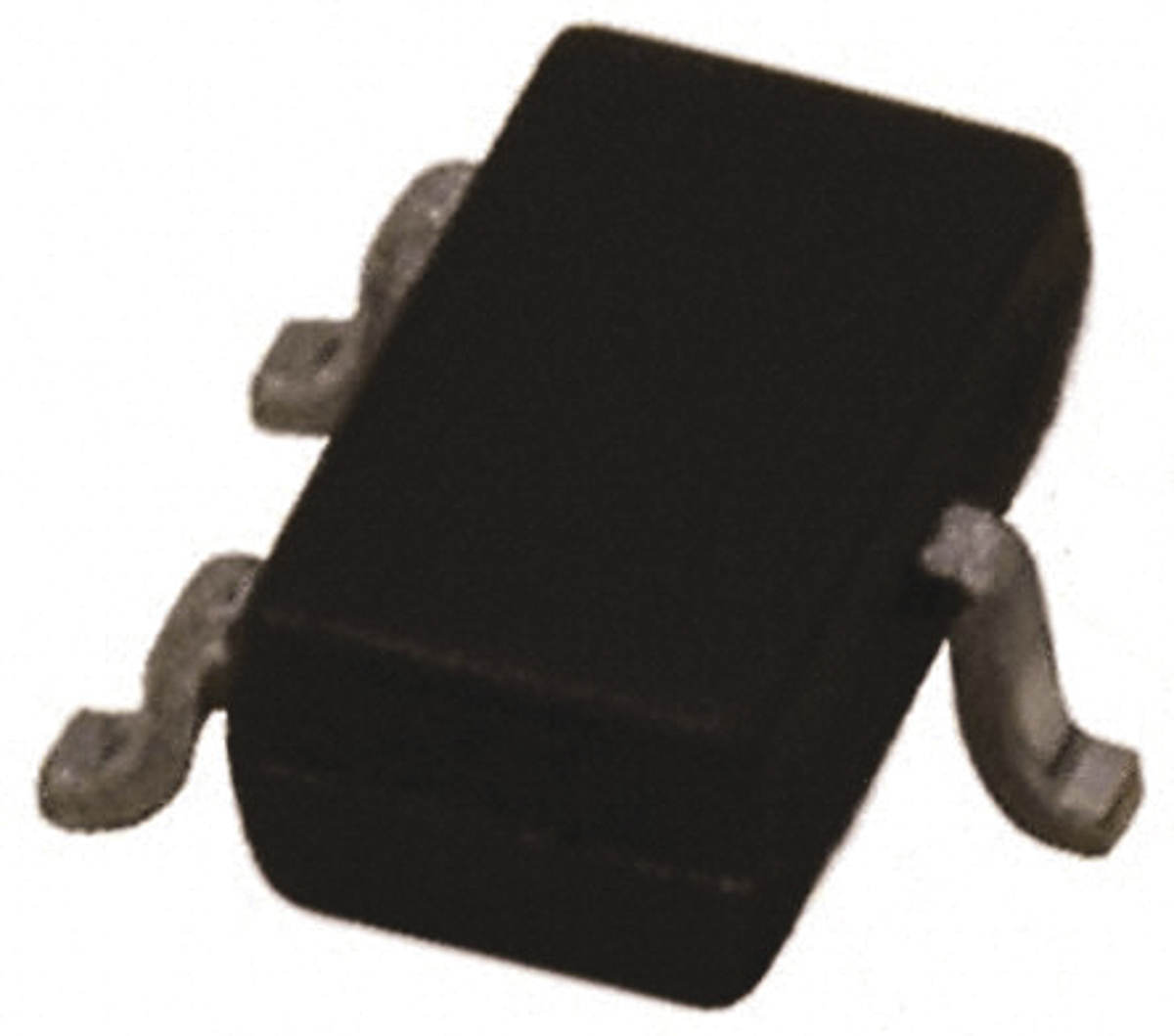 SP1002-01JTG, Littelfuse