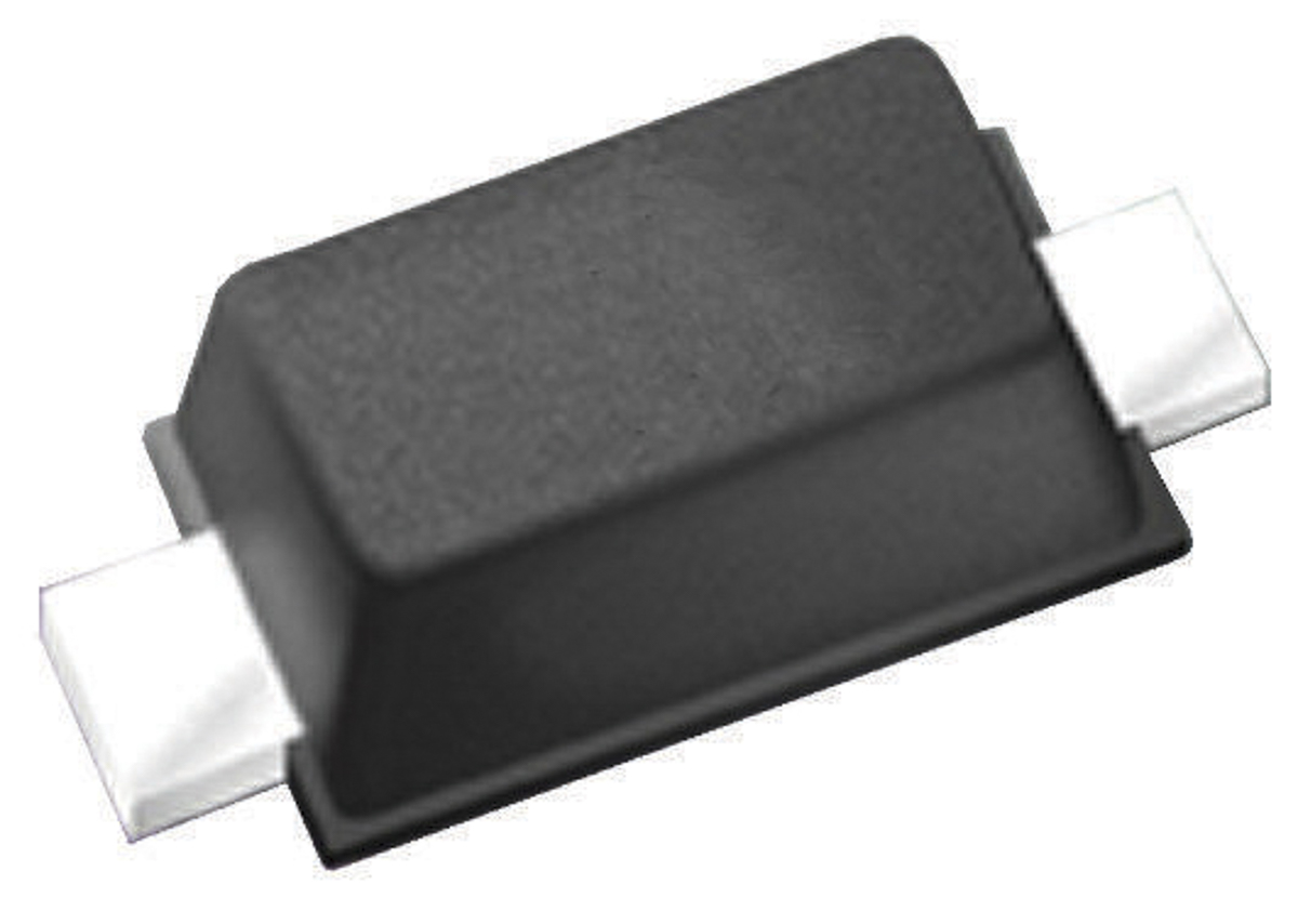 SP1003-01DTG, Littelfuse