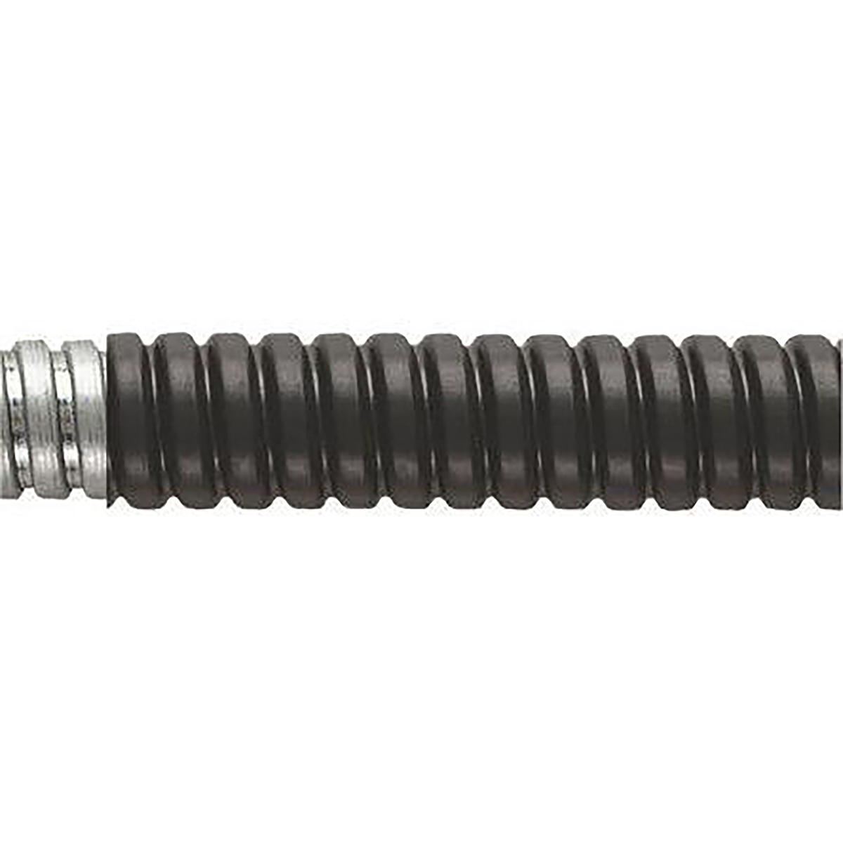 SP16/BL/25M, Adaptaflex