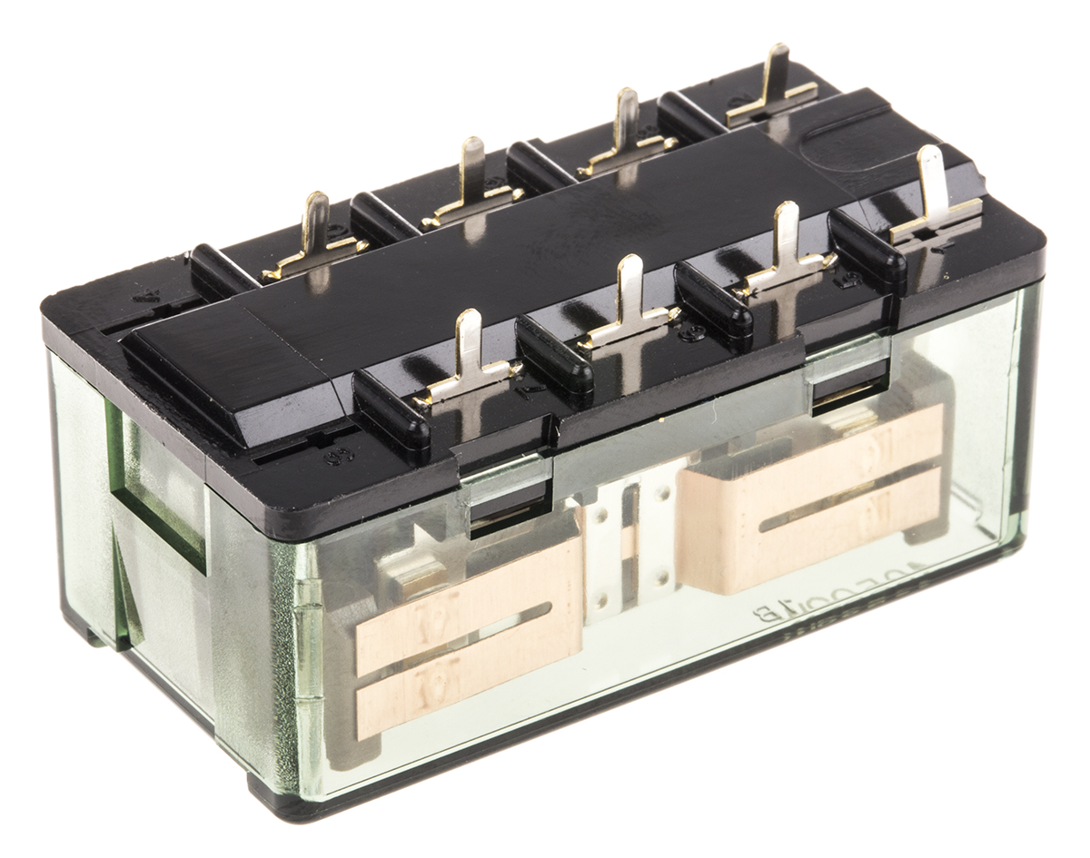 SP2-P-DC24V, Panasonic