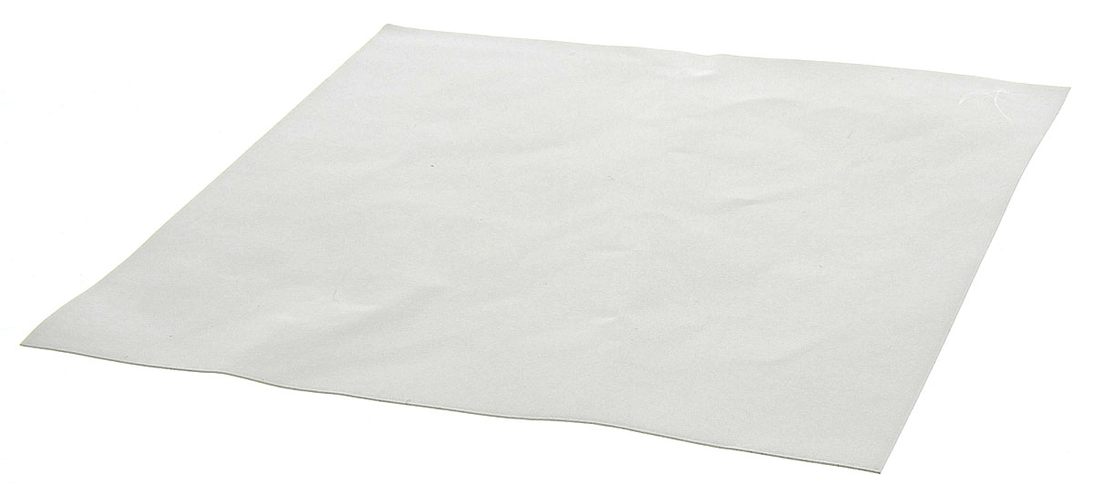 SP2000-0.015-00-00-150X150, Bergquist