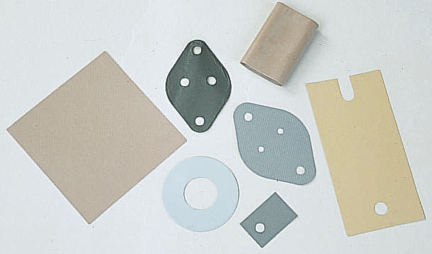 SP2000-0.015-00-05, Bergquist