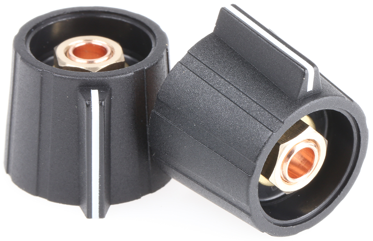 SP211 006 BLACK, Sifam