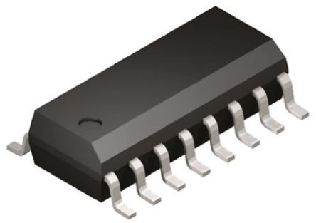 SP232EEN-L, MaxLinear