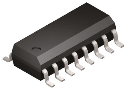 SP232EEN-L, MaxLinear