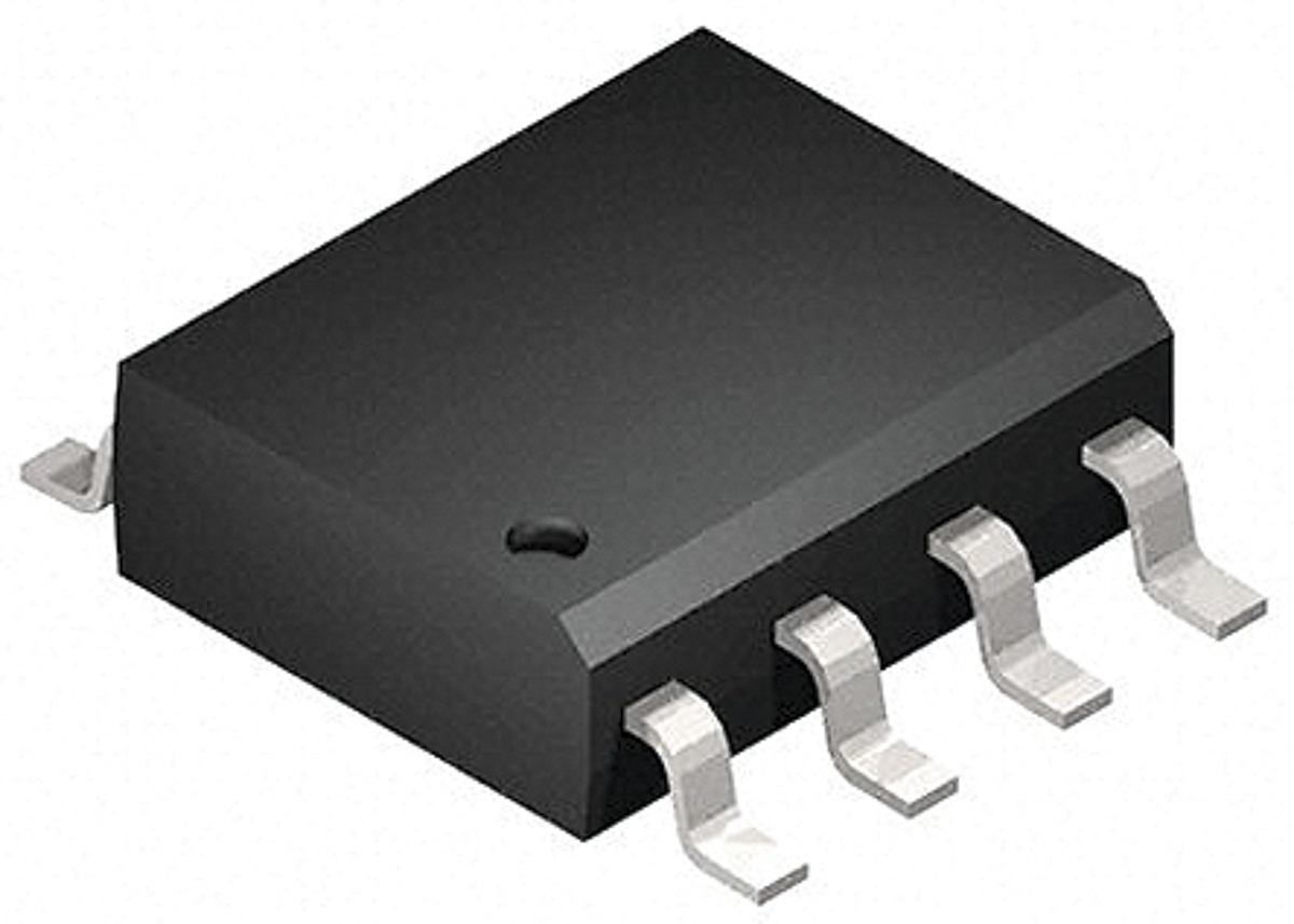 SP2502LBTG, Littelfuse