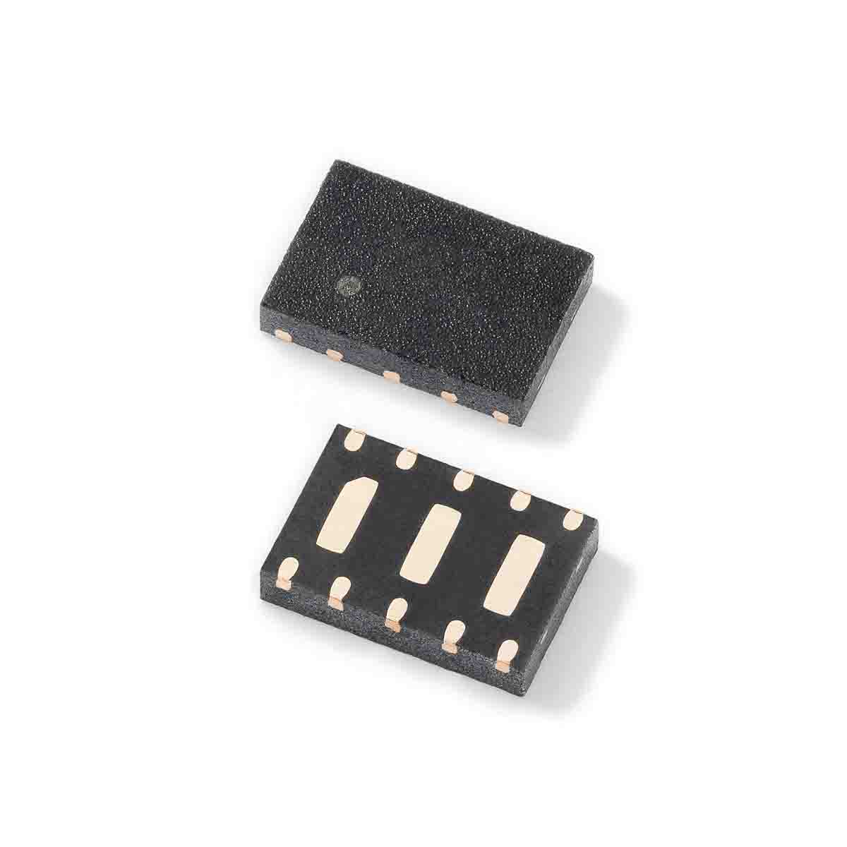 SP2525NUTG, Littelfuse