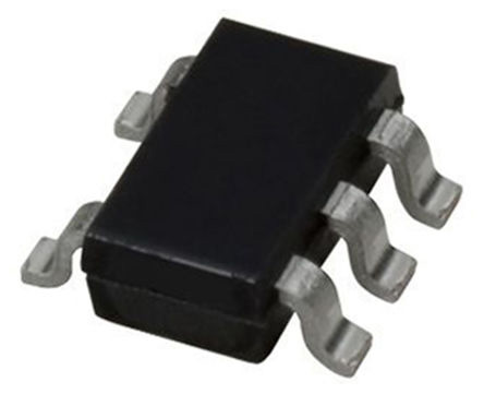 SP3003-02JTG, Littelfuse