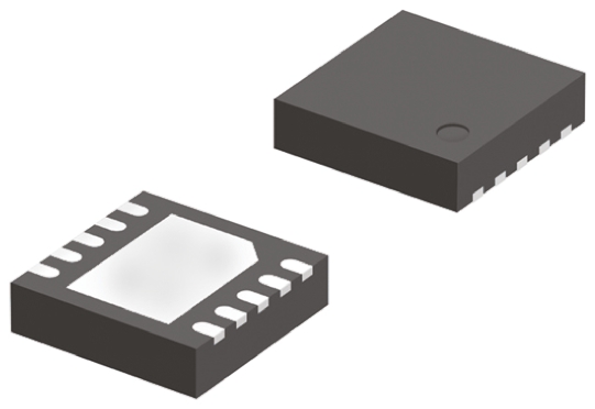 SP3010-04UTG, Littelfuse