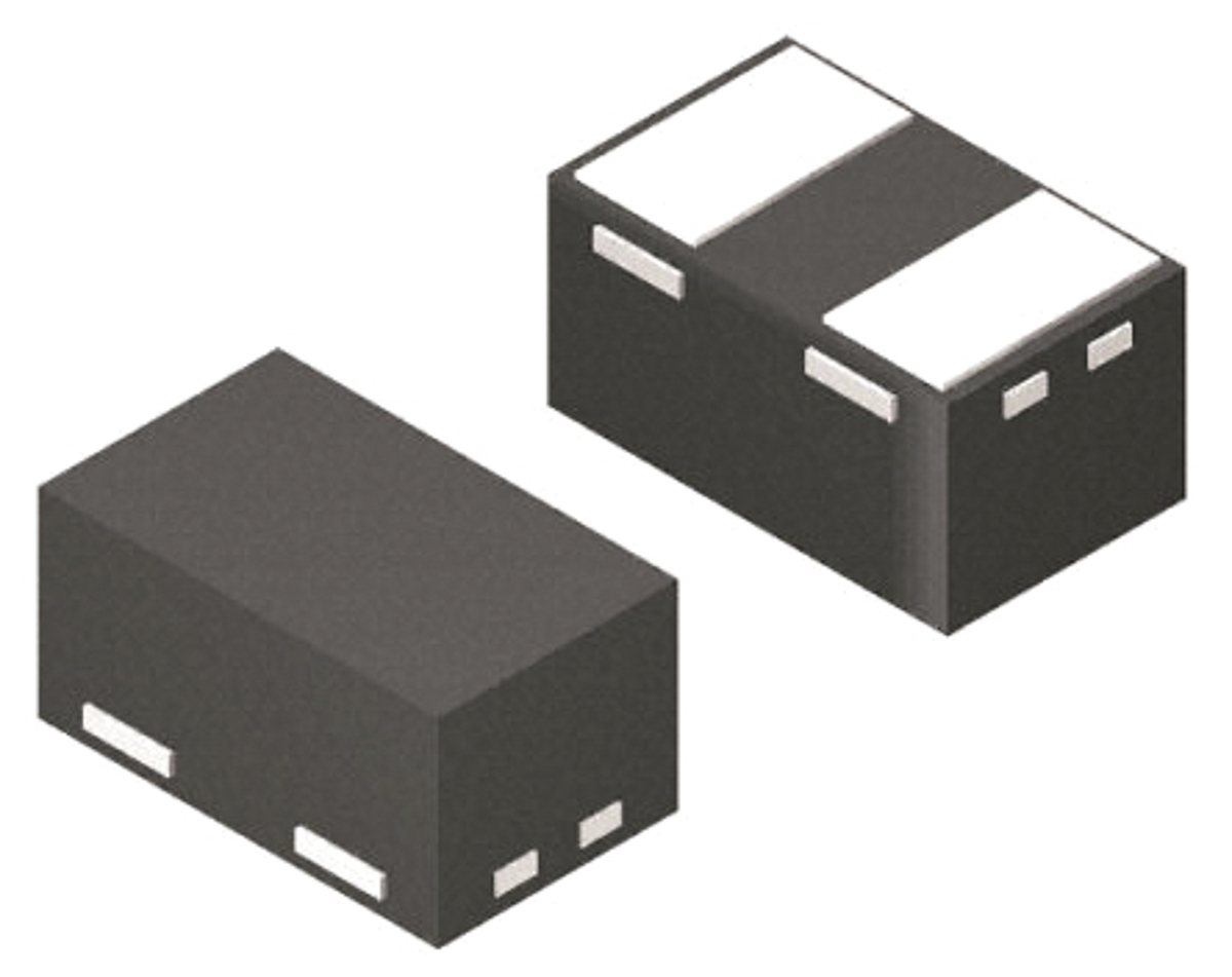 SP3031-01ETG, Littelfuse