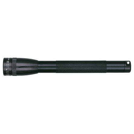 SP32012, Maglite