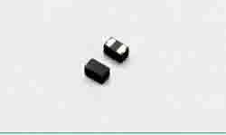 SP3205-01ETG, Littelfuse