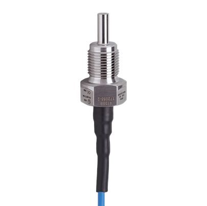 SP321A, ifm electronic