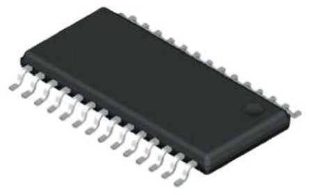 SP336EEY-L, MaxLinear