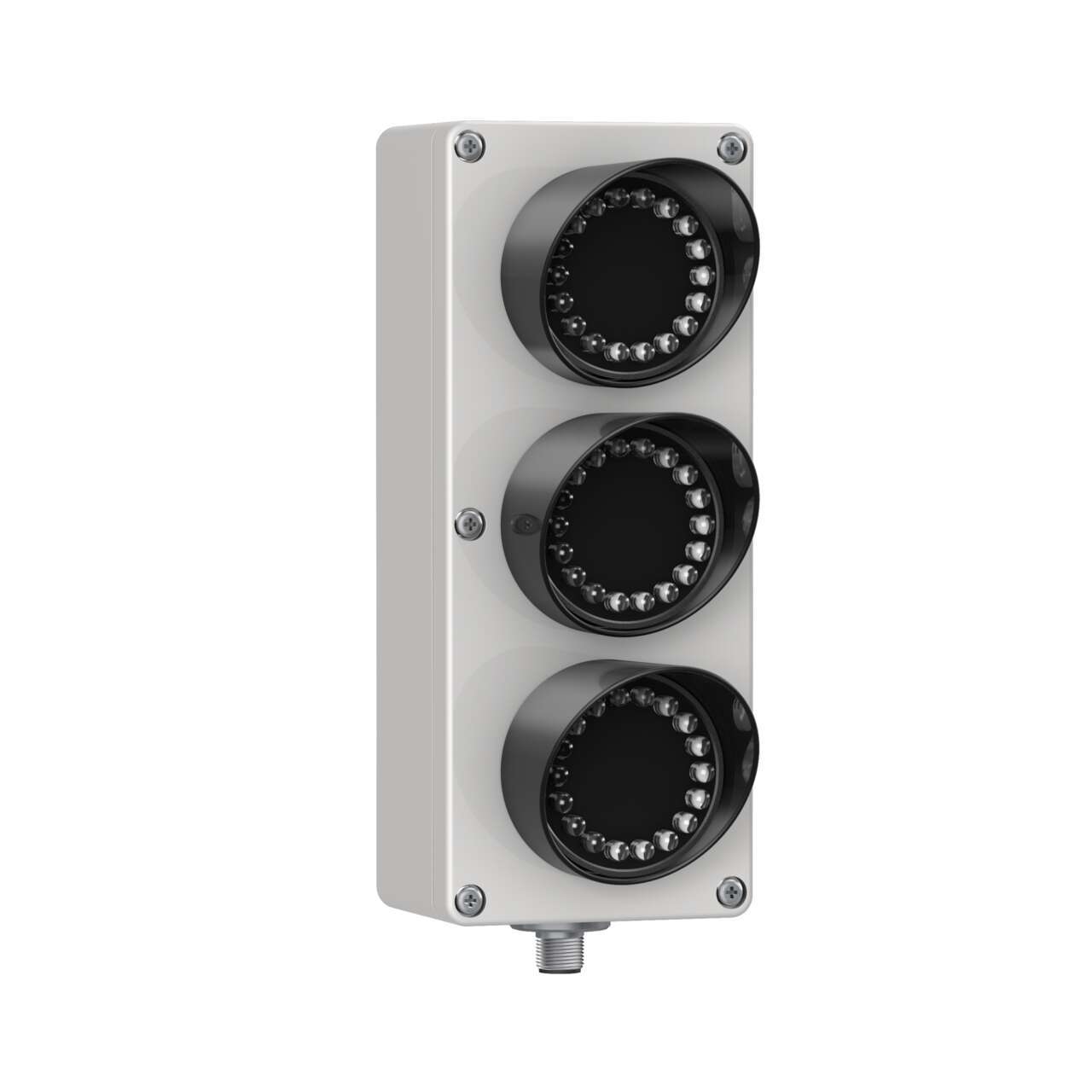 SP350GYRPQ, Banner