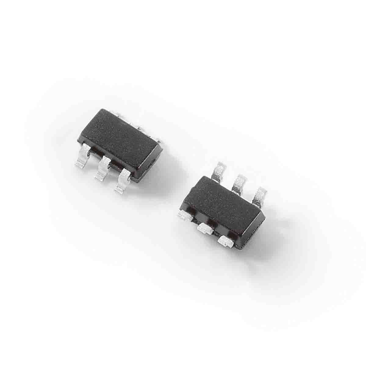 SP4010-02HTG, Littelfuse