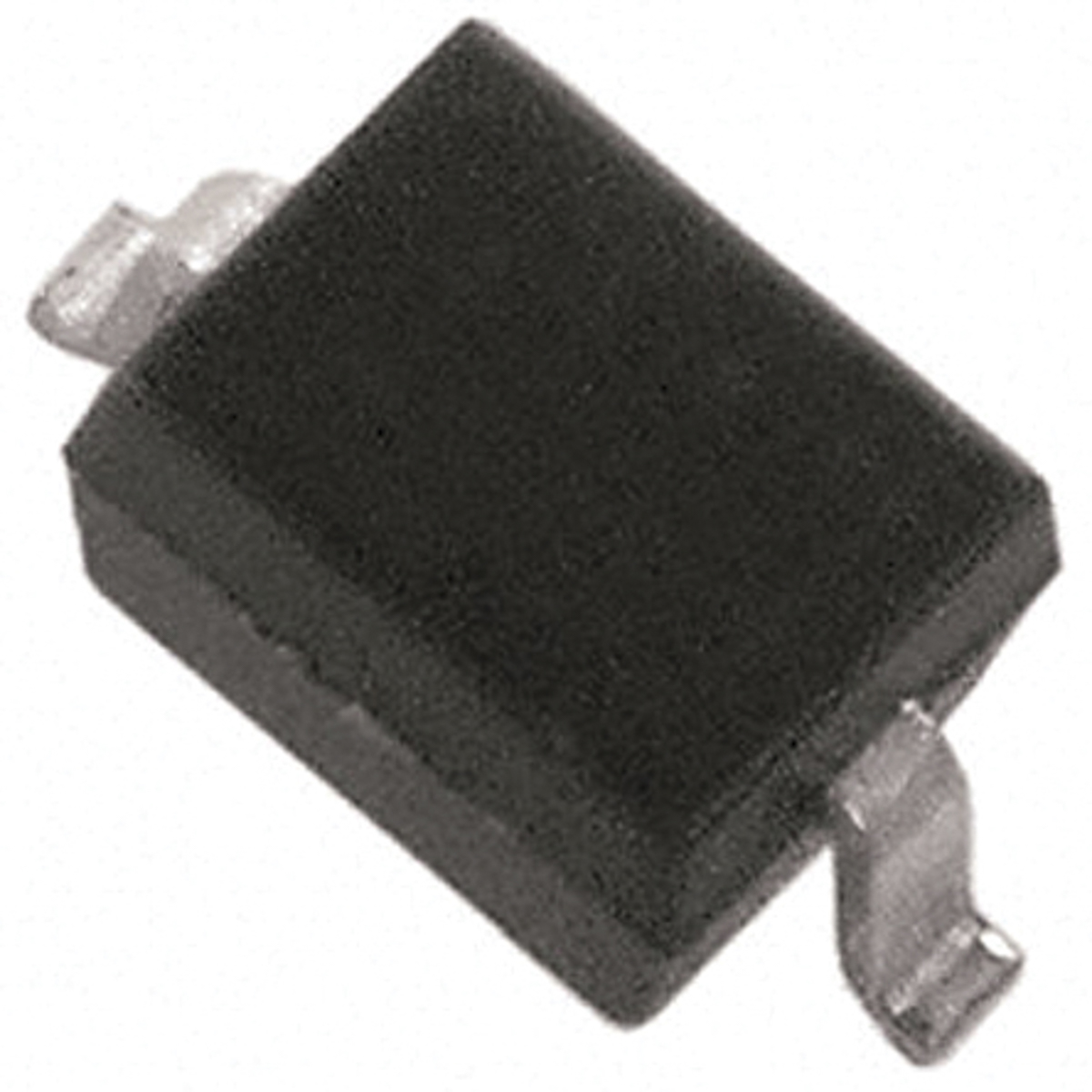 SP4021-01FTG, Littelfuse