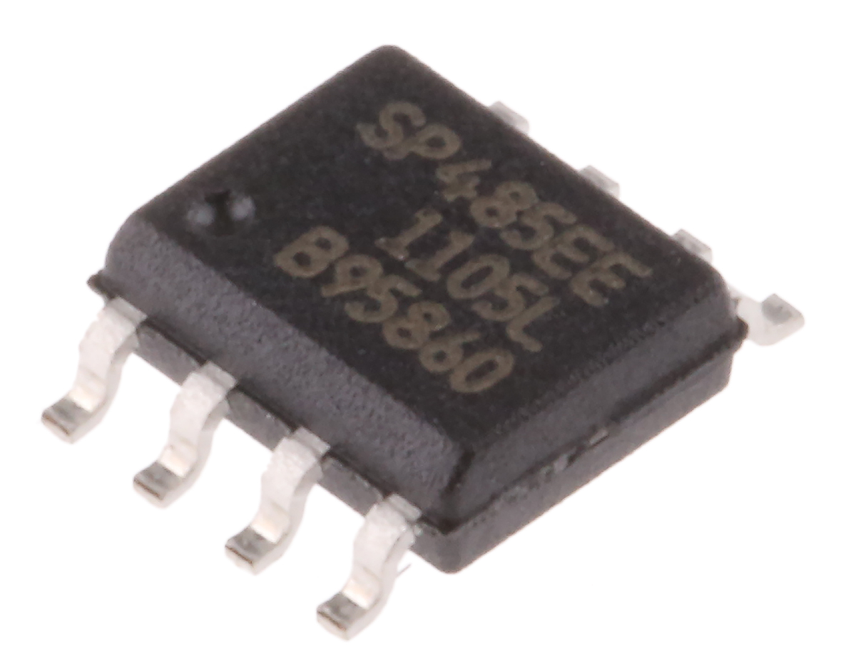 SP485EEN-L, MaxLinear