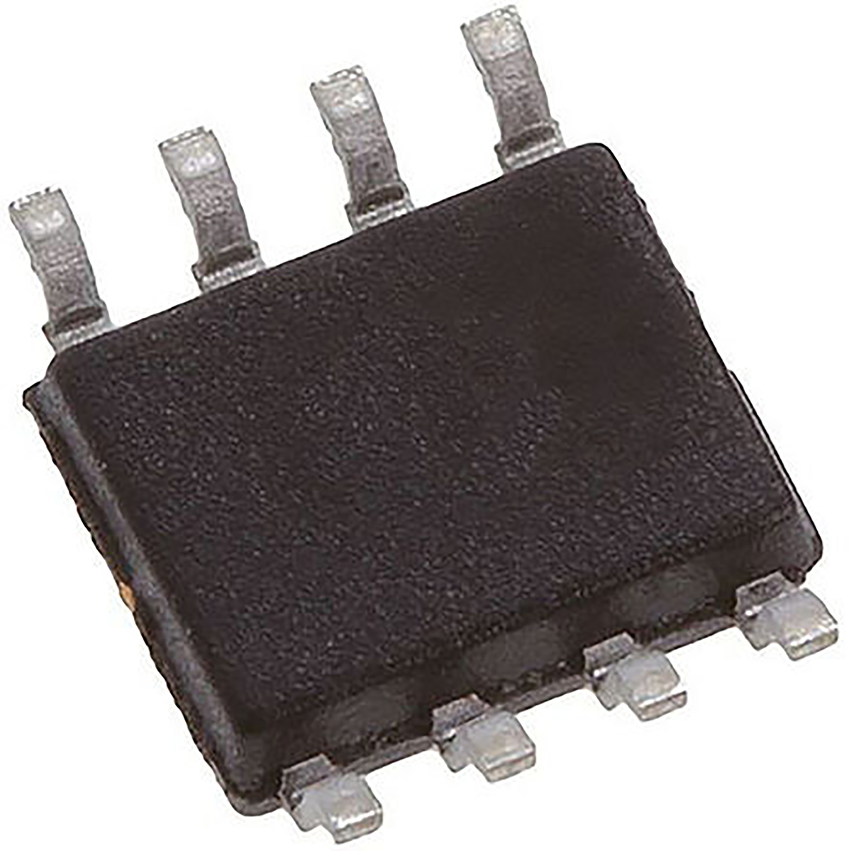 SP485EN-L/TR, MaxLinear