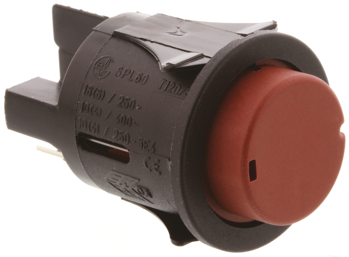 SP6011C100000, Molveno