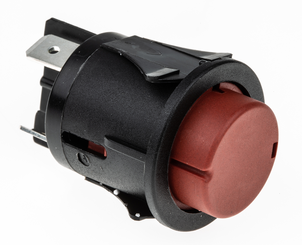 SP6012C100000, Molveno