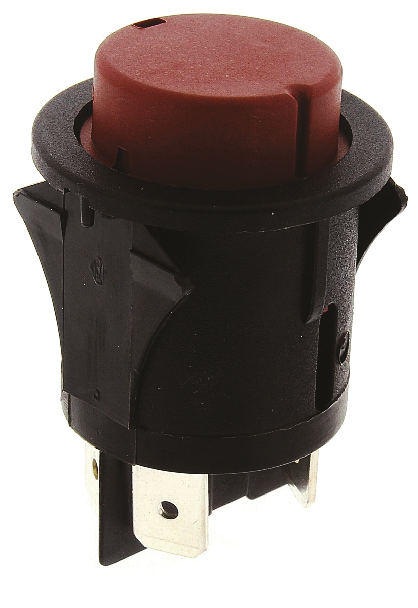 SP6017C100000, Molveno