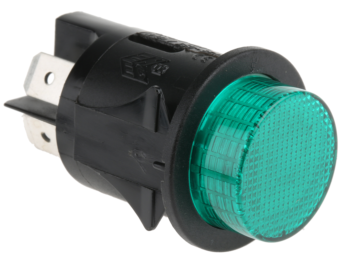 SP6018C1E0000, Molveno