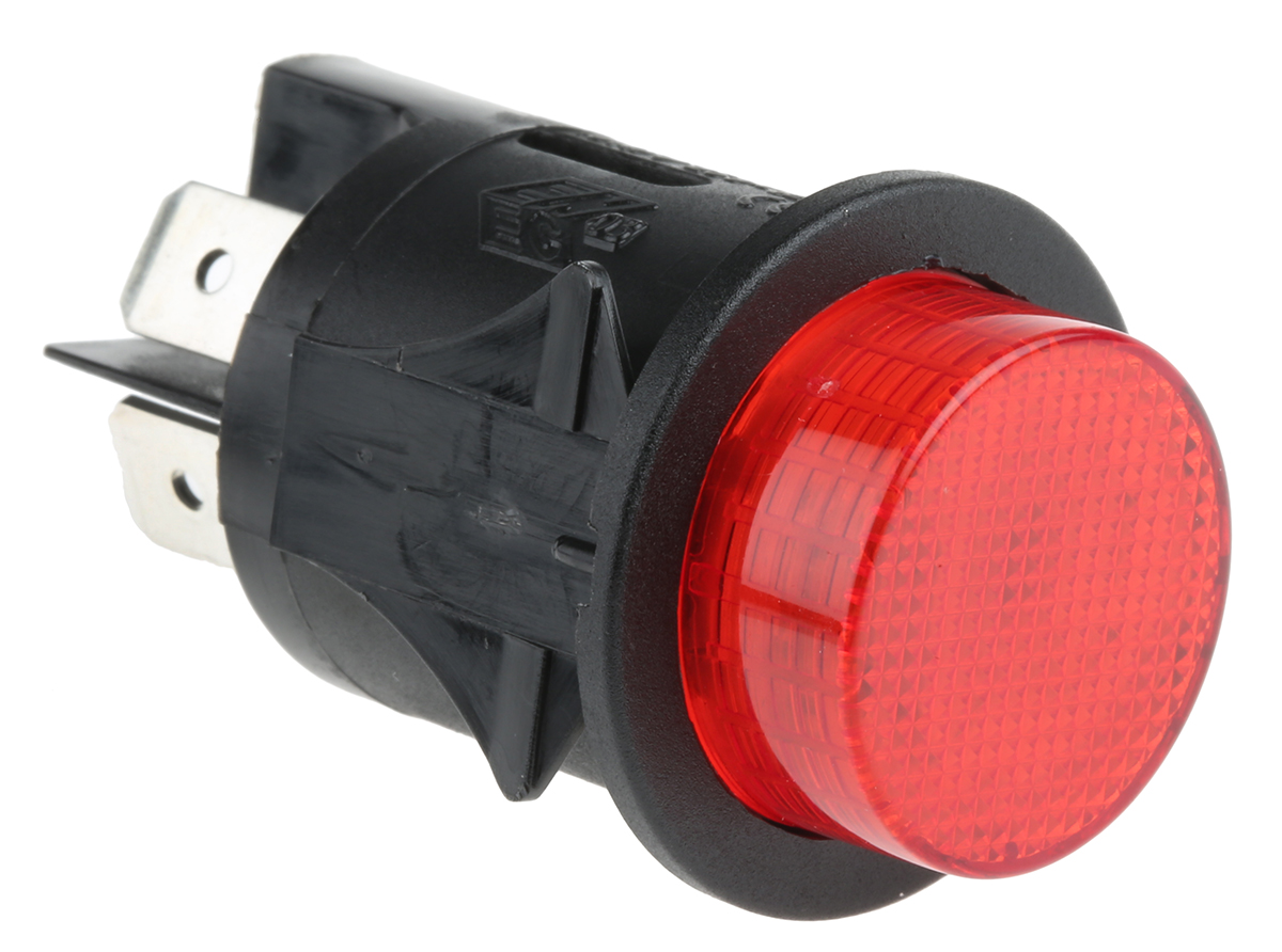 SP6018C1G0000, Molveno