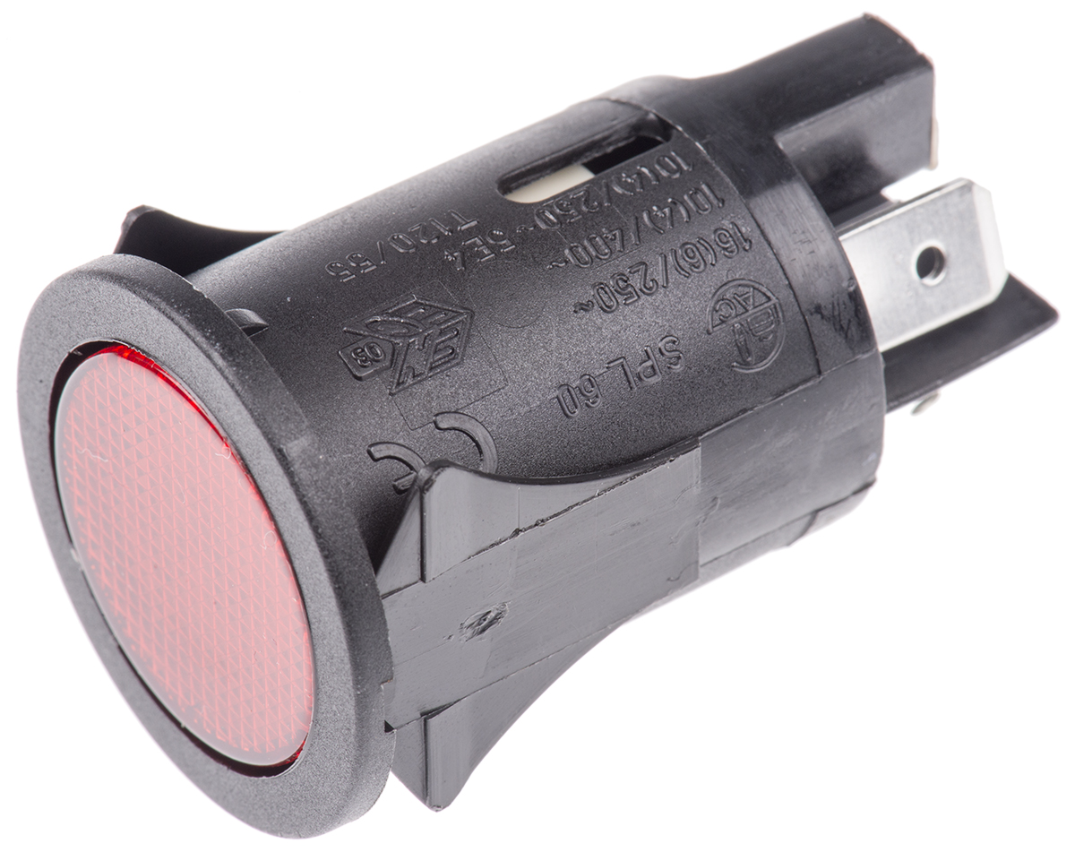 SP6028C1G0000, Molveno