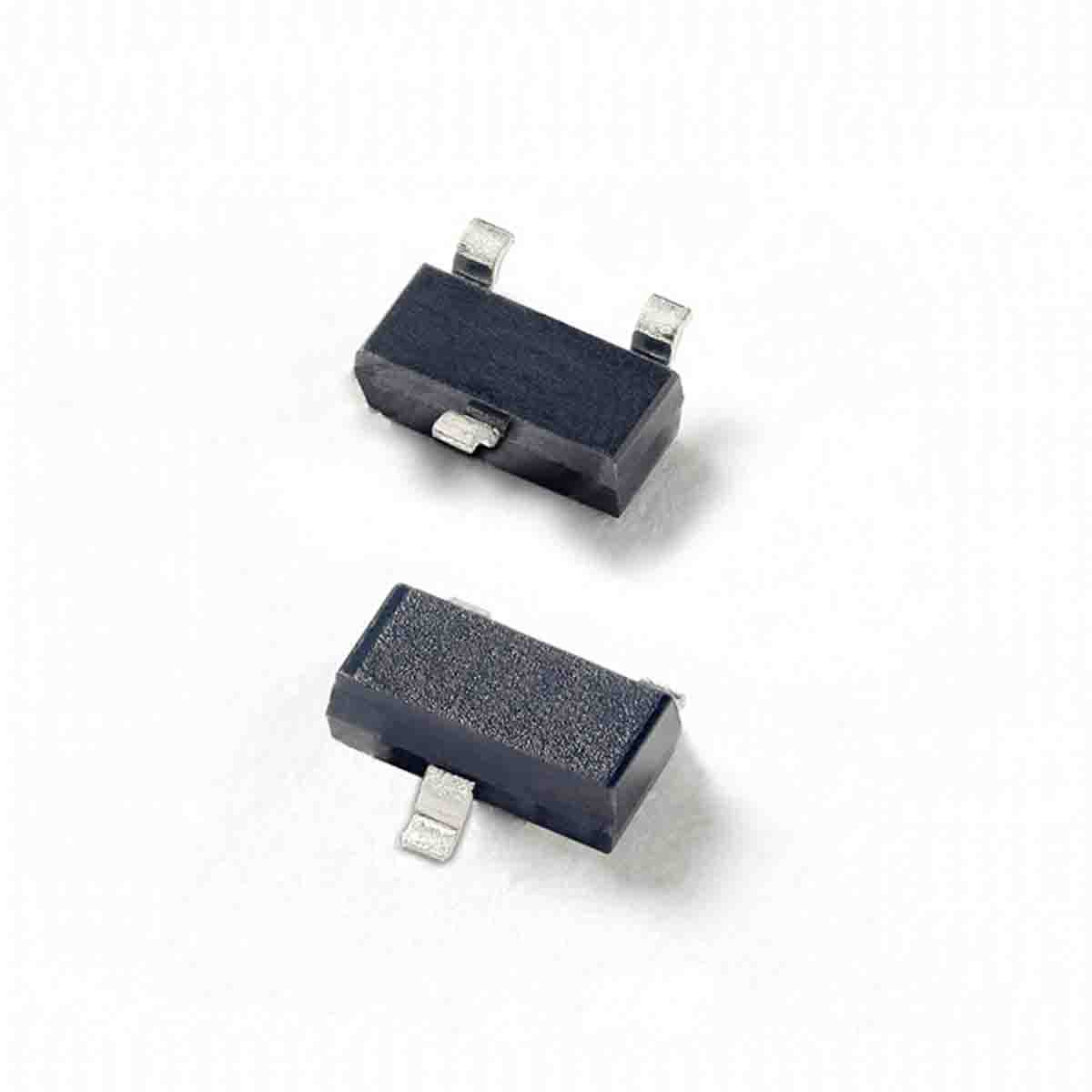 SP712-02HTG, Littelfuse