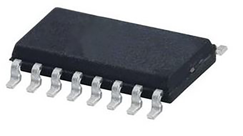 SP720ABG, Littelfuse