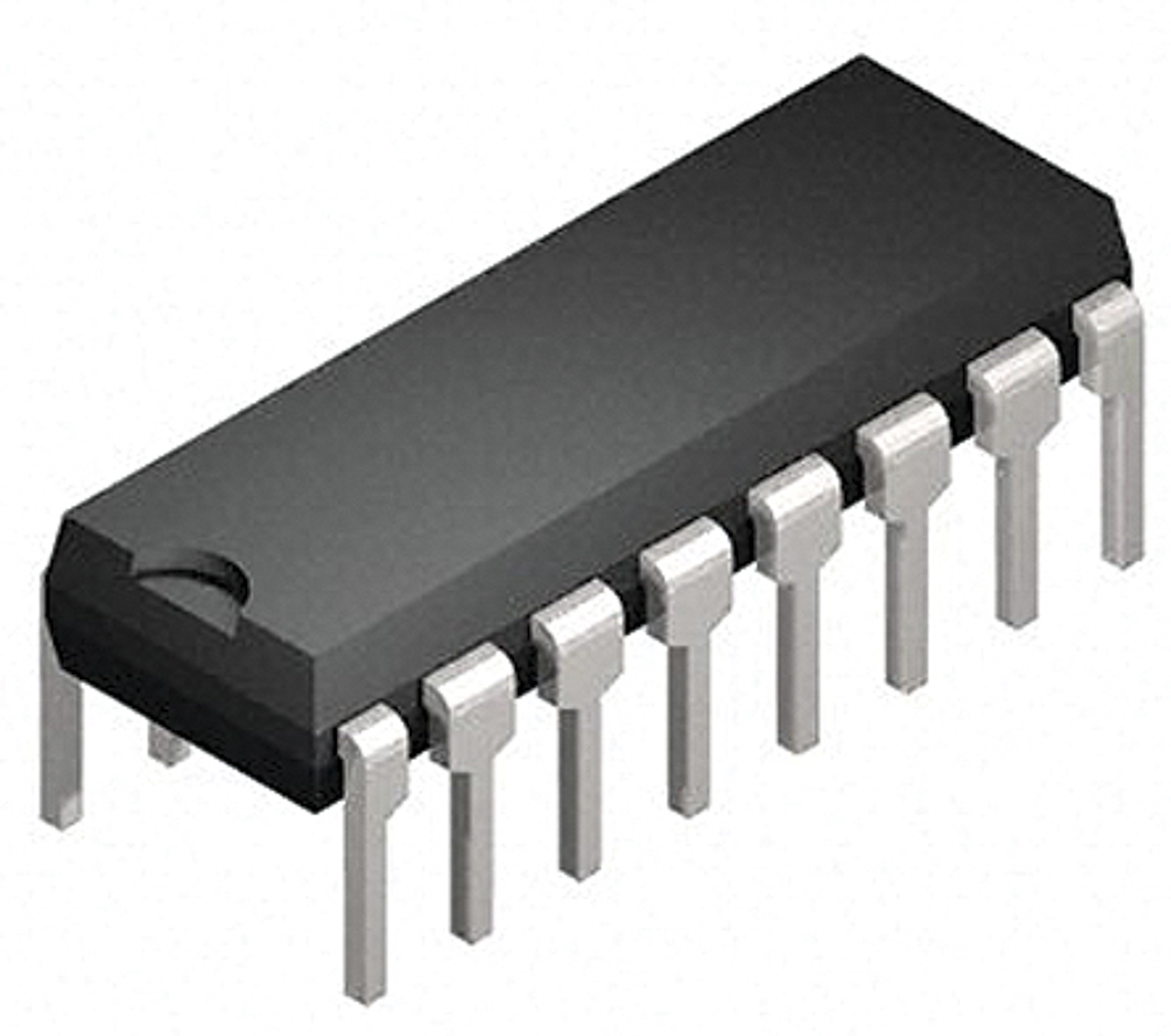 SP720APP, Littelfuse