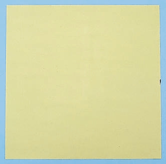 SP800-0.005-00-1212, Bergquist