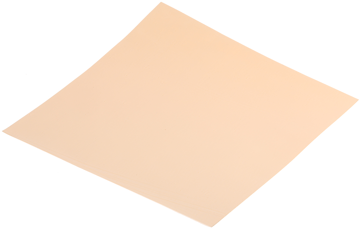 SP800-0.005-AC-1212, Bergquist