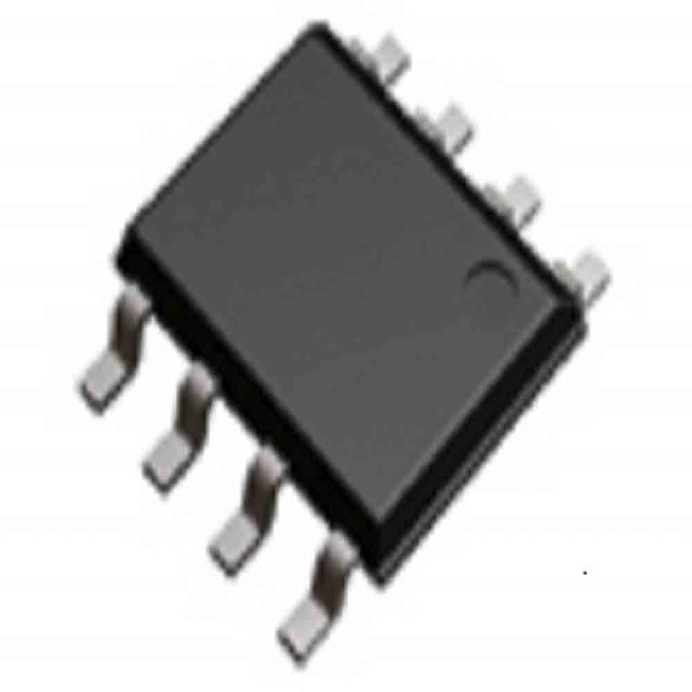 SP8K41HZGTB, ROHM