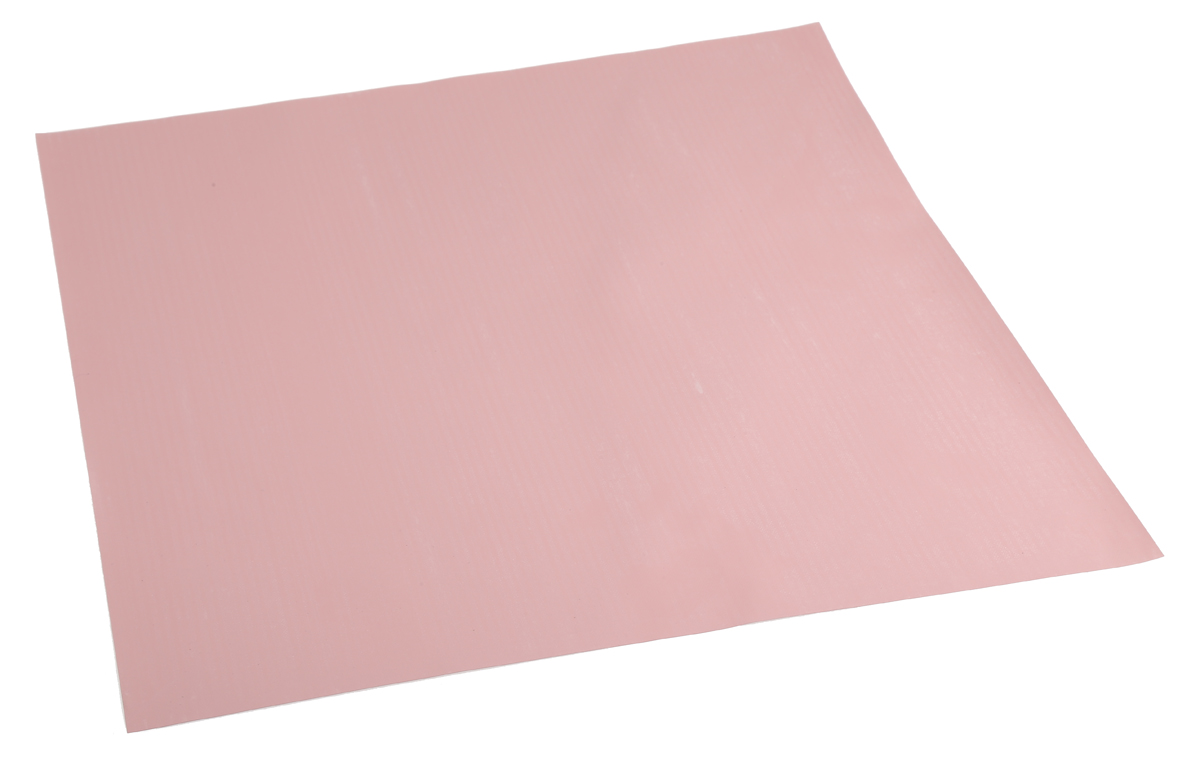 SP900S-0.009-00-1212, Bergquist