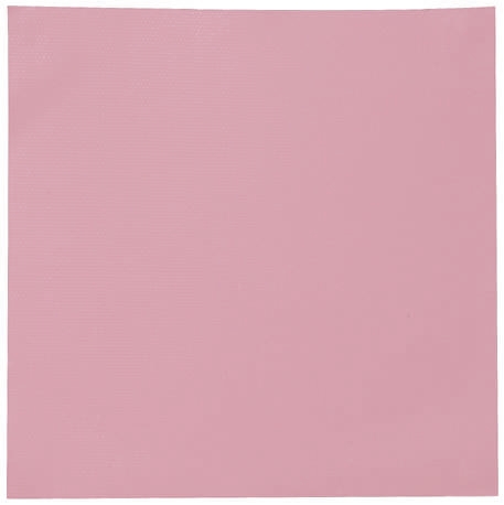 SP900S-0.009-AC-1212, Bergquist