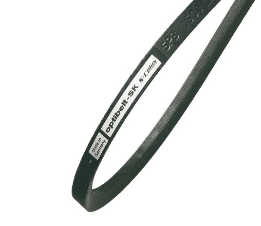 SPA 1832, OPTIBELT