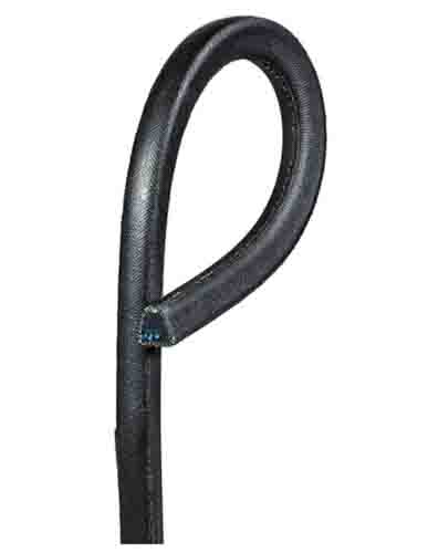 SPA2182 SUPERHC, Gates