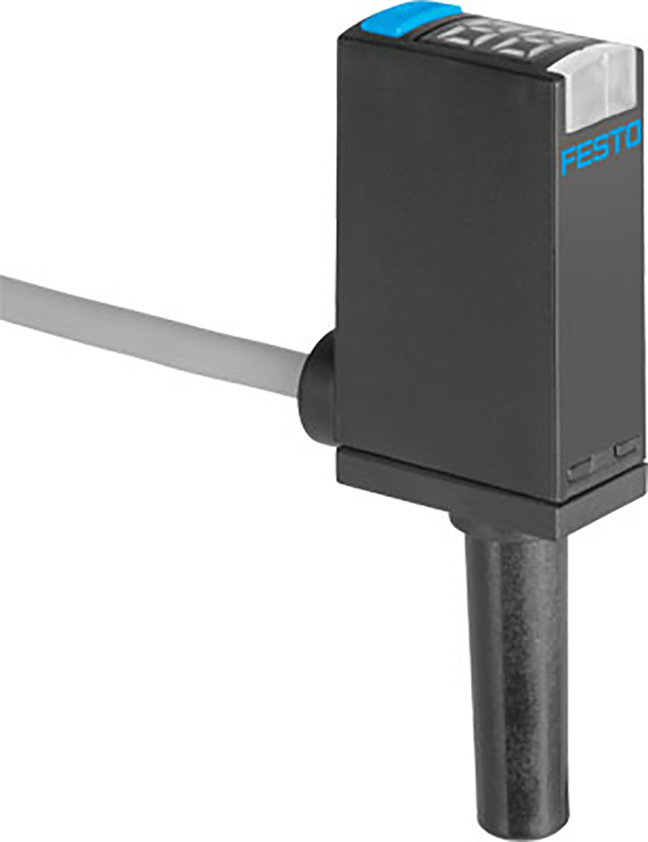 SPAE-V1R-S4-PNLK-2.5K, Festo