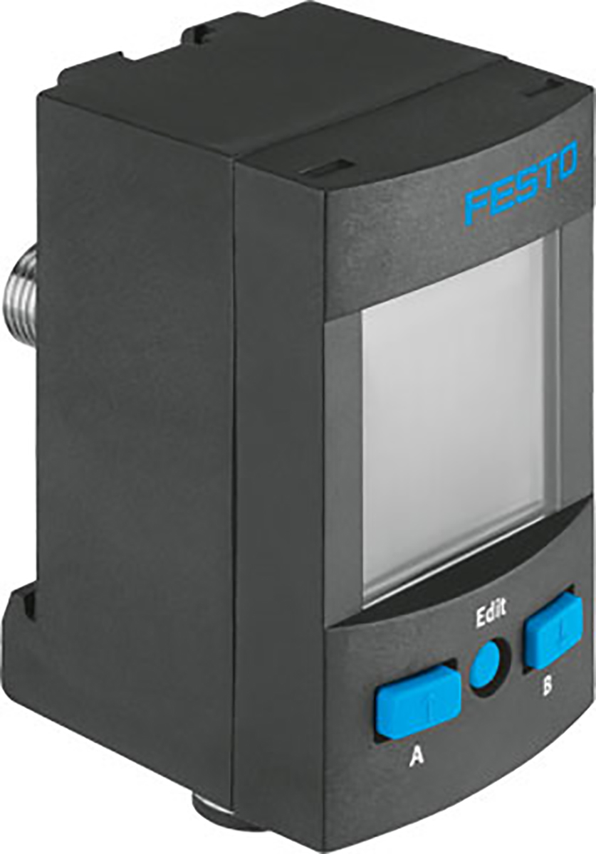 SPAU-P10R-T-R14M-L-PNLK-PNVBA-M8D, 